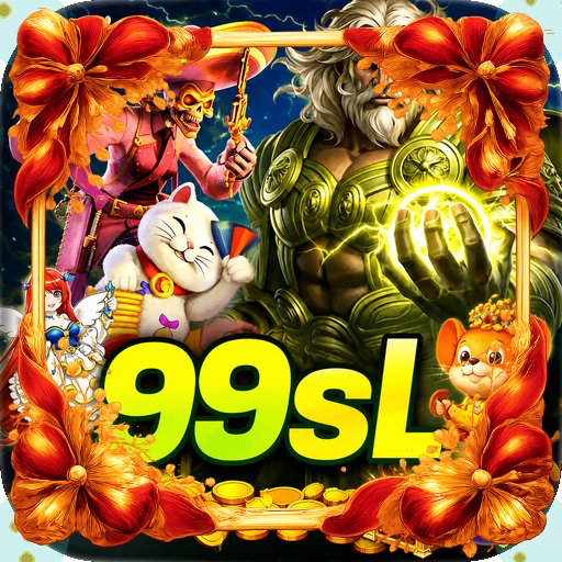 99sl — mitra unggulan
