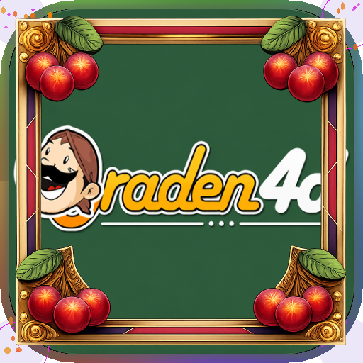 raden4d — mitra unggulan